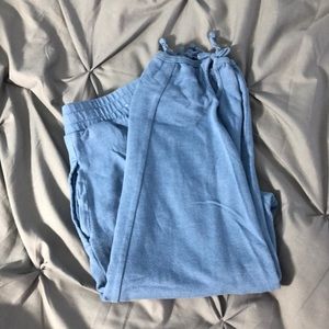 Justice Perfect Jogger